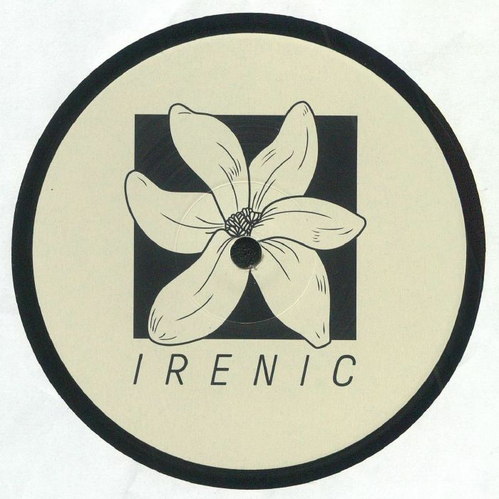 Irenic Vinyl