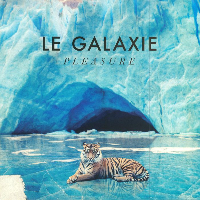 Le Galaxie Pleasure