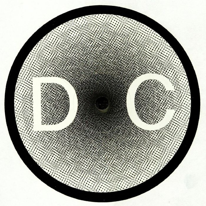 Dark Circles DCTRAX 005