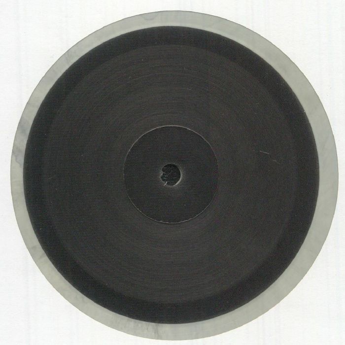 Echowoman | Signal Deluxe | Rbs | Itzone – L3AVA 01 vinyl cover
