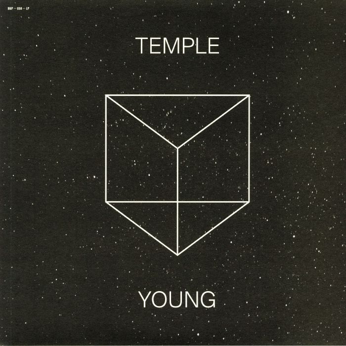 Temple and Young Temple and Young
