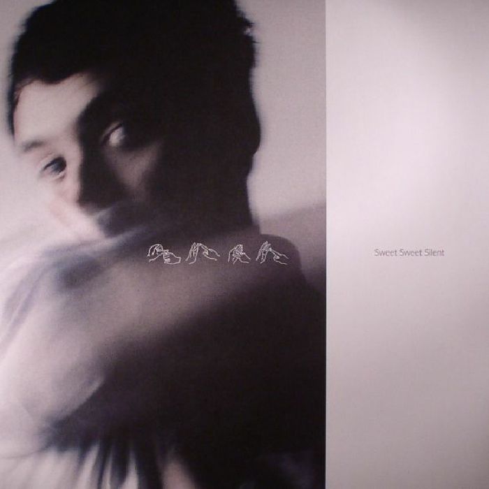 Sivu Sweet Sweet Silent