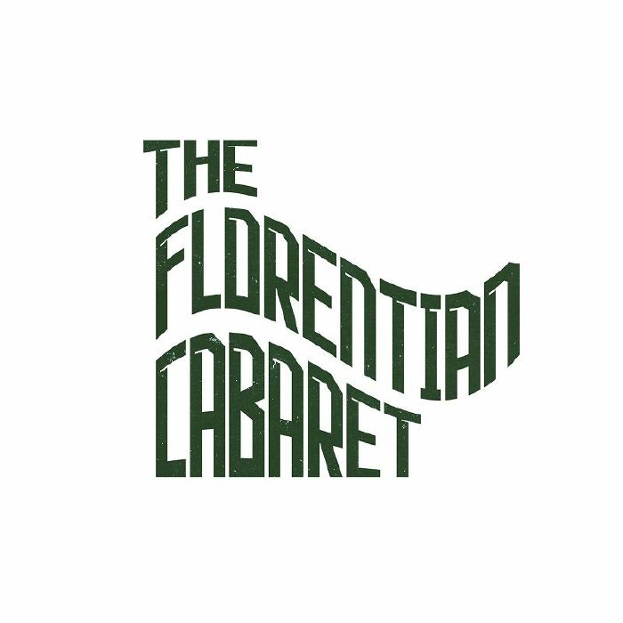 The Florentian Cabaret Space Time Gravity