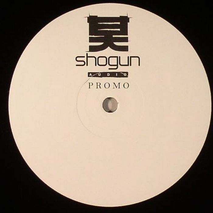 Friction Feat Mclean Someone (remixes)