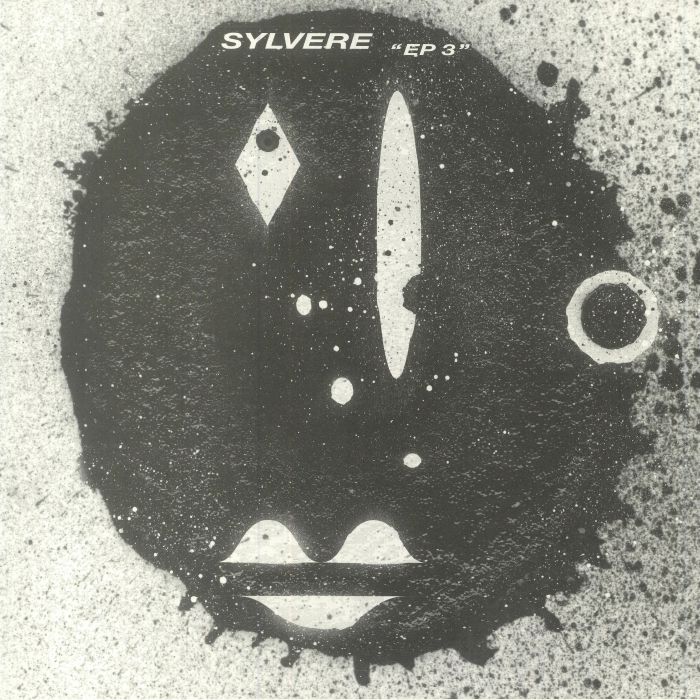 Sylvere EP 3