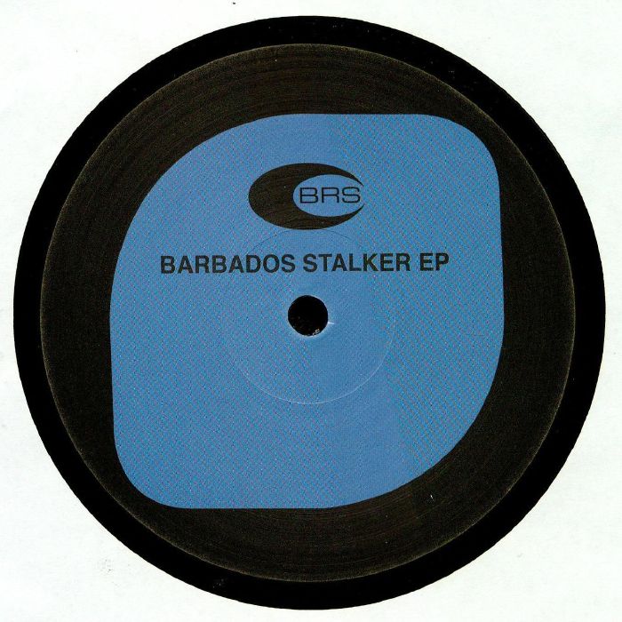 Brs Barbados Stalker EP