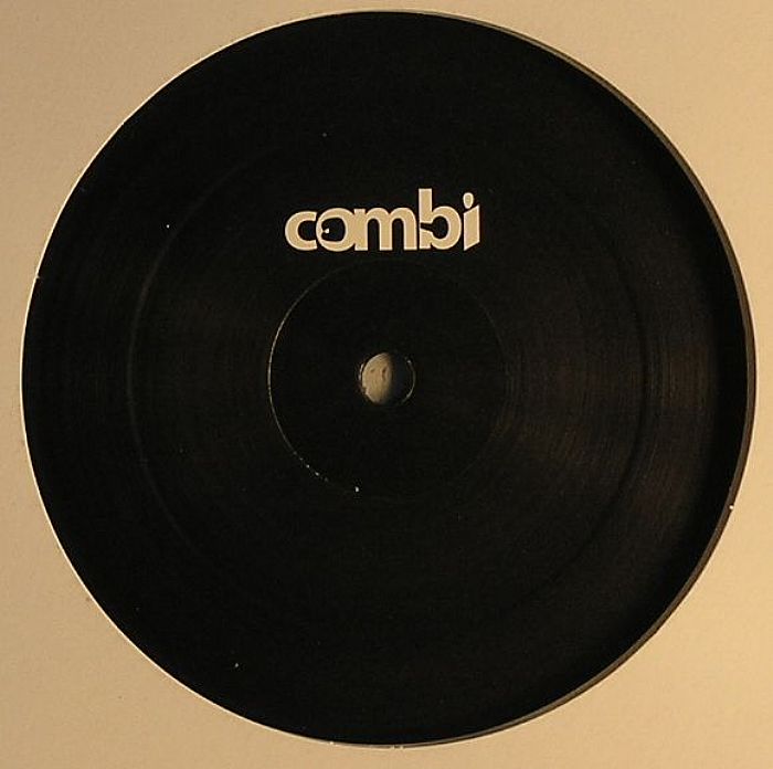 Combi Int Vinyl