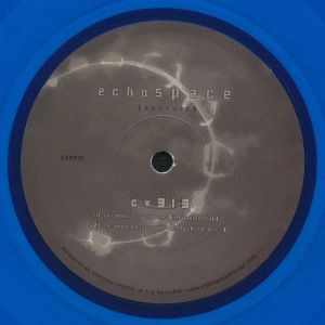 Records by Rod Modell & Stephen Hitchell | Sound Shelter