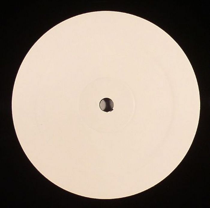 Mansion Vinyl