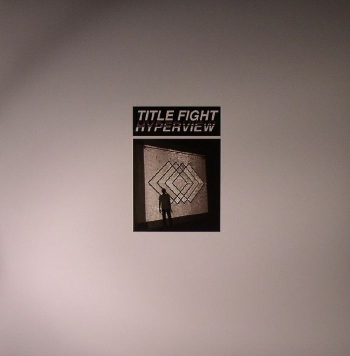 Title Fight Hyperview