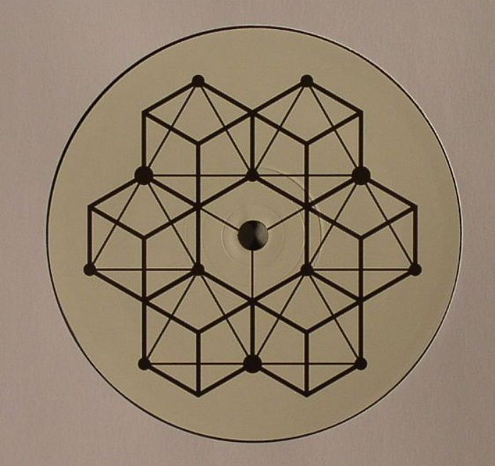 Morphology | The Exaltics | Jtc | Sync 24 | Deixis World Electronix Remixes
