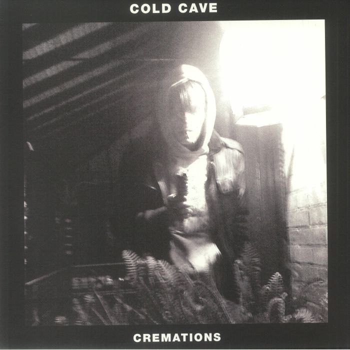 Cold Cave Cremations