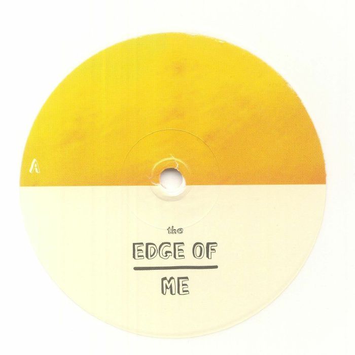 The Edge Of Me Heritage