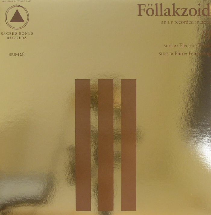 Follakzoid III