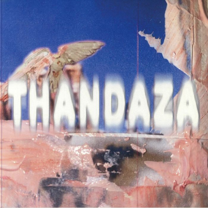 Keinemusik | Alan Dixon and Arabic Piano Thandaza