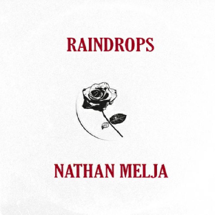 Nathan Melja Raindrops