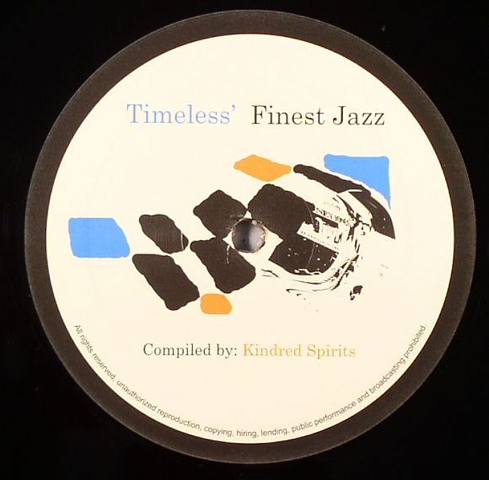 Rodney Jones | Batida | Samba Trio | Pharoah Sanders Timeless Finest Jazz (sampler)