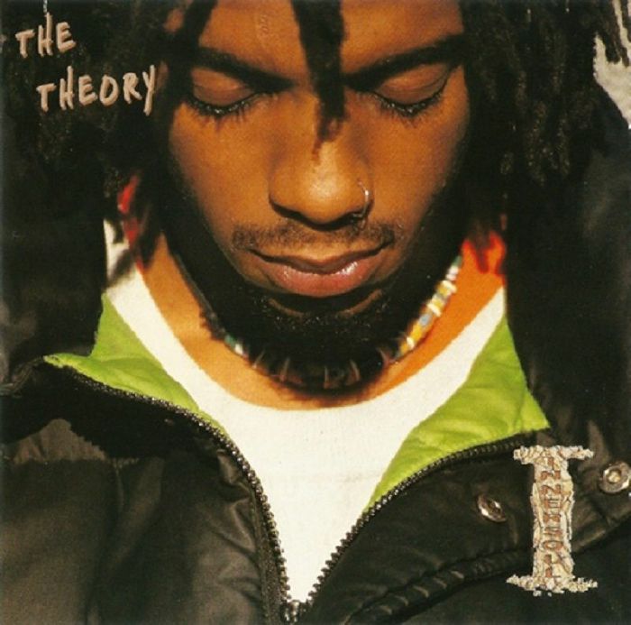 Innersoul The Theory