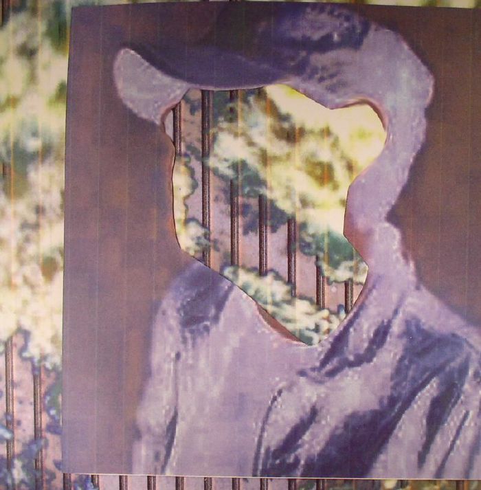 Friend Roulette I See You Your Eyes Are Red