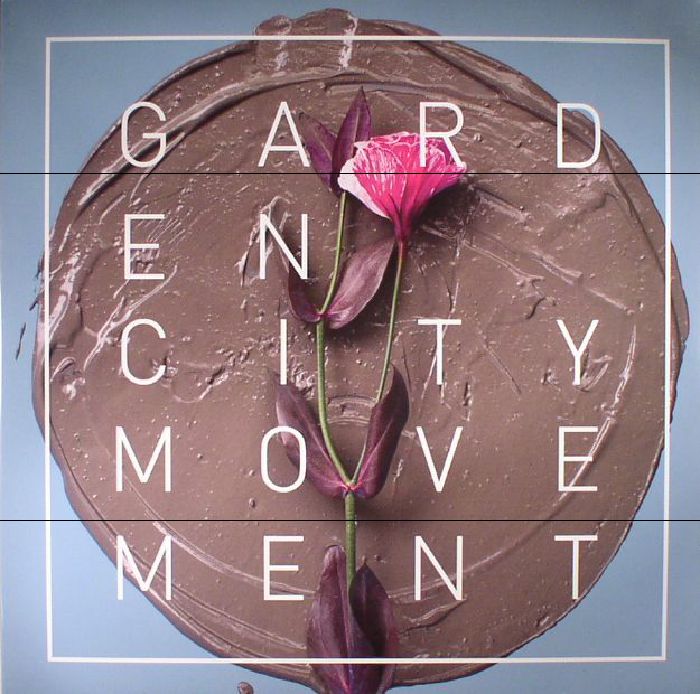 Garden City Movement Entertainment/Bengali Cinema