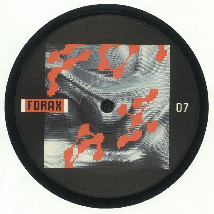 Forax Vinyl