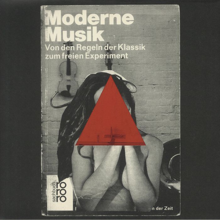 Mix Mup | Kassem Mosse Arthur Boto Conleys Music Workshop Presents MM KM At Kardamom