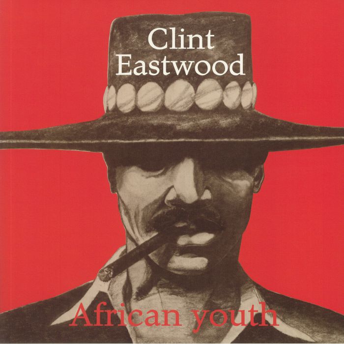Clint Eastwood African Youth