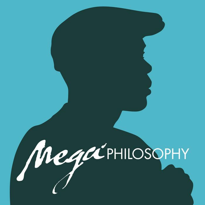 Cormega Mega Philosophy (10th Anniversary Edition)