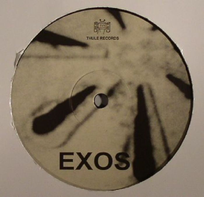 Exos Q Box (remastered)
