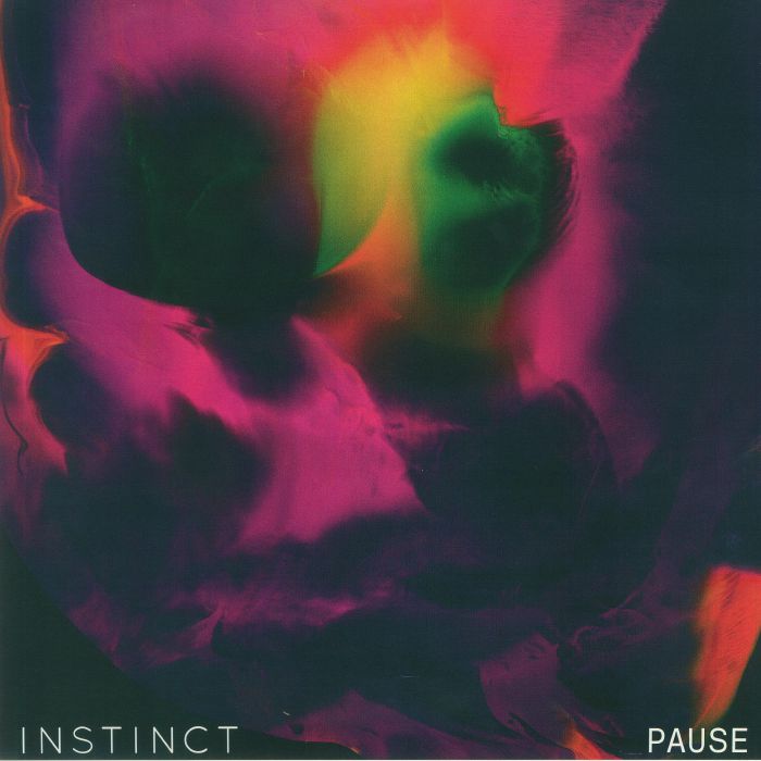 Instinct Pause