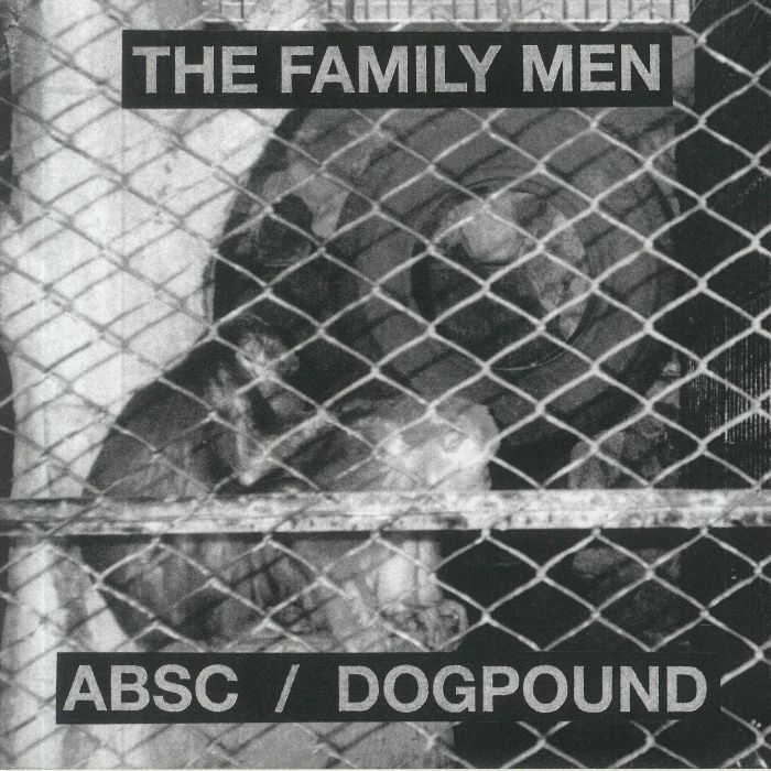 The Family Men ABSC