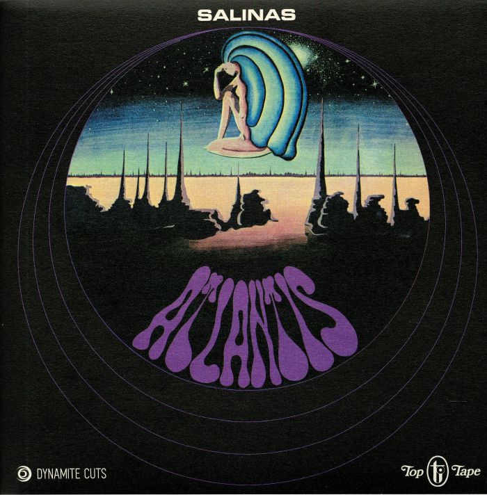 Salinas Atlantis