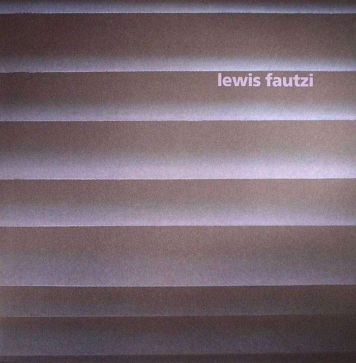 Lewis Fautzi Figure 59