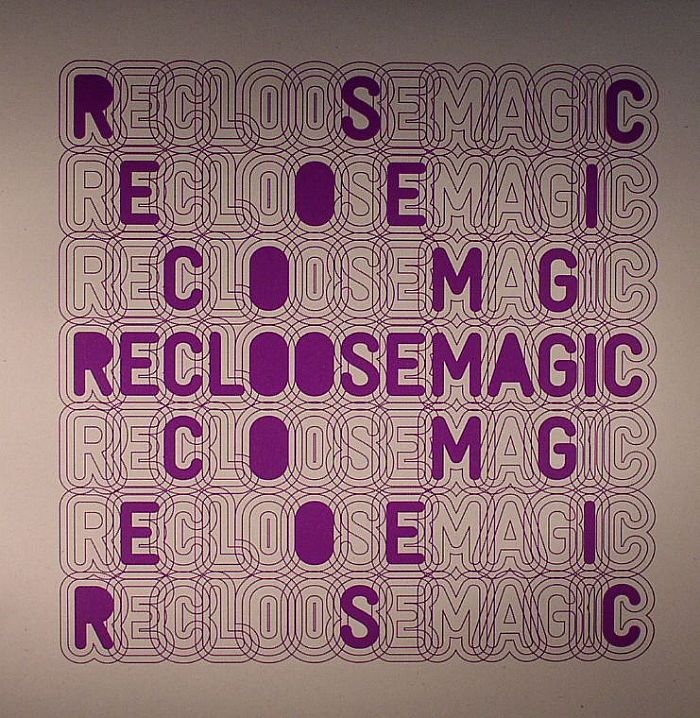 Recloose Magic