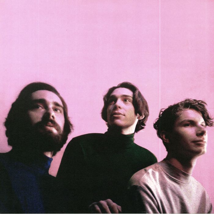 Remo Drive Greatest Hits