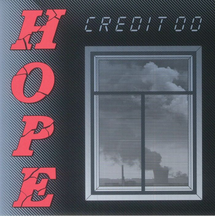 Credit 00 Hope