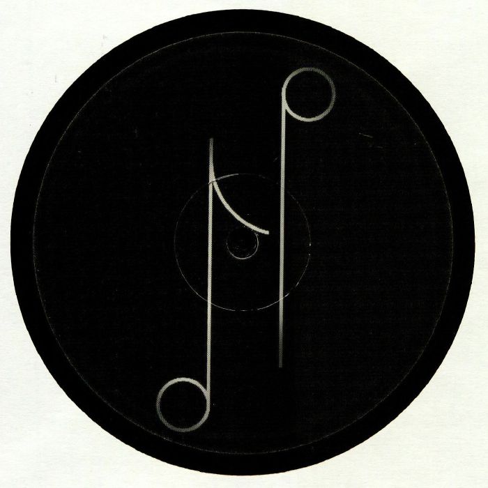 Malasombra Black Series 001