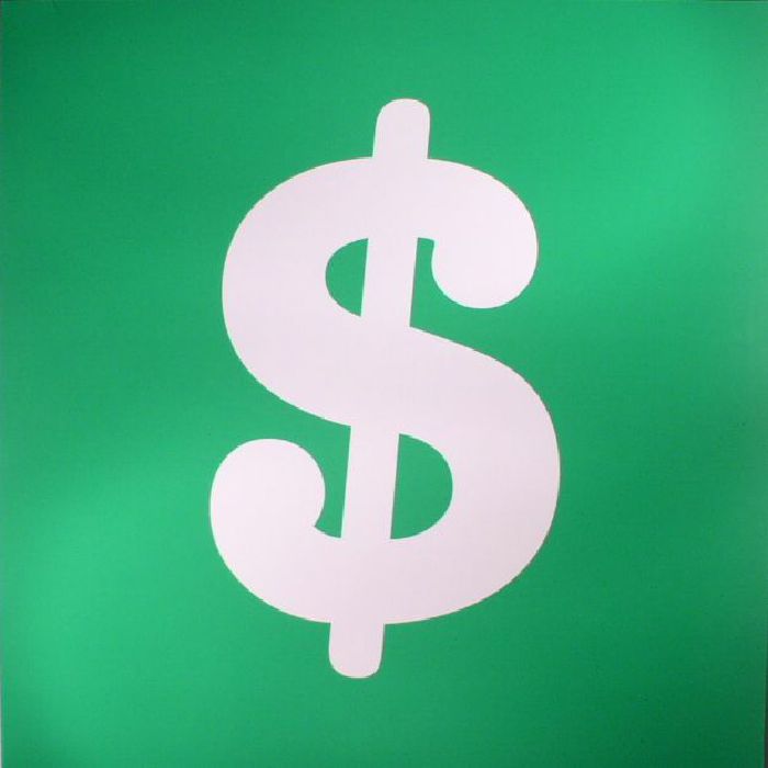 Moneymax | Ca$hminus Your Satisfaction/No Satisfaction