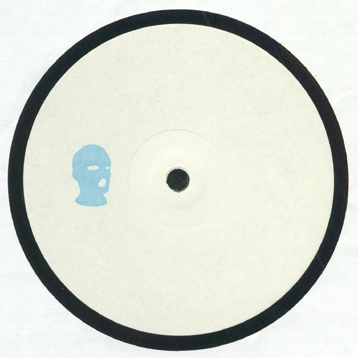 Brako Vinyl