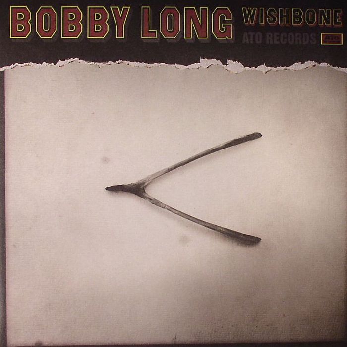 Bobby Long Wishbone