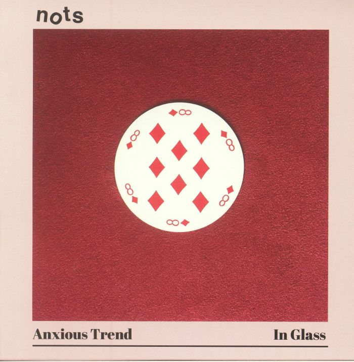 Nots Anxious Trend