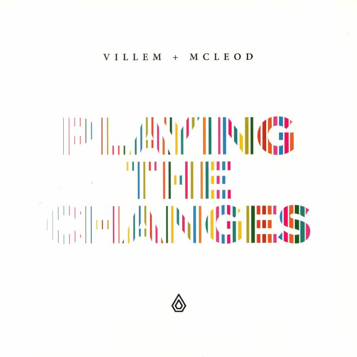 Villem and Mcleod Playing The Changes