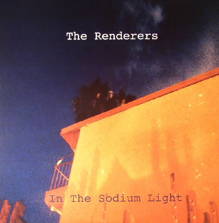 The Renderers In The Sodium Light