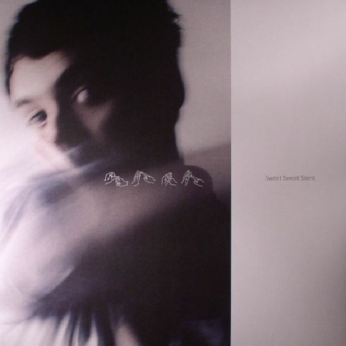 Sivu Sweet Sweet Silient