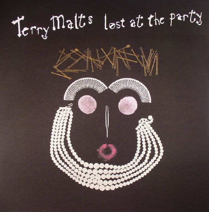 Terry Malts Lost At The Party