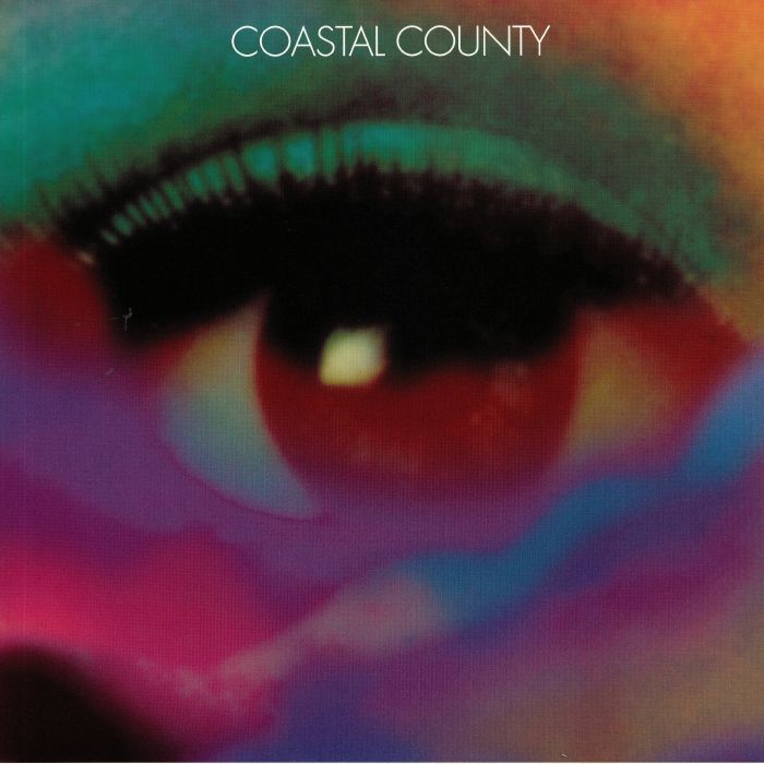 Coastal County Coastal County (Soundtrack)