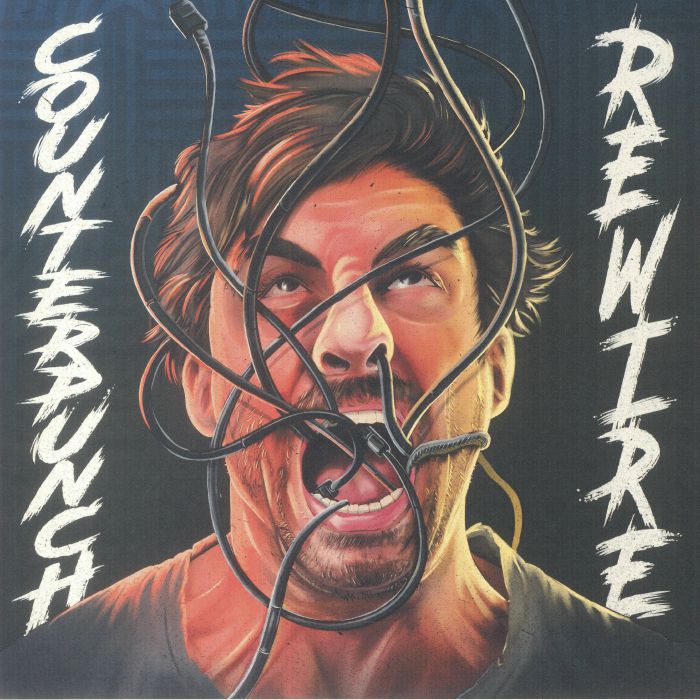 Counterpunch Rewire