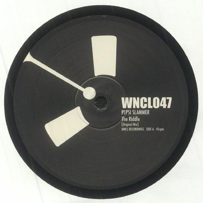 Wncl Vinyl