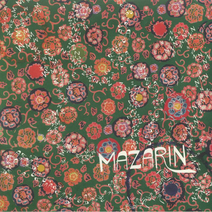Quentin Stoltzfus Music Vinyl
