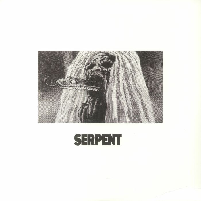 Kool Keith | Real Bad Man Serpent